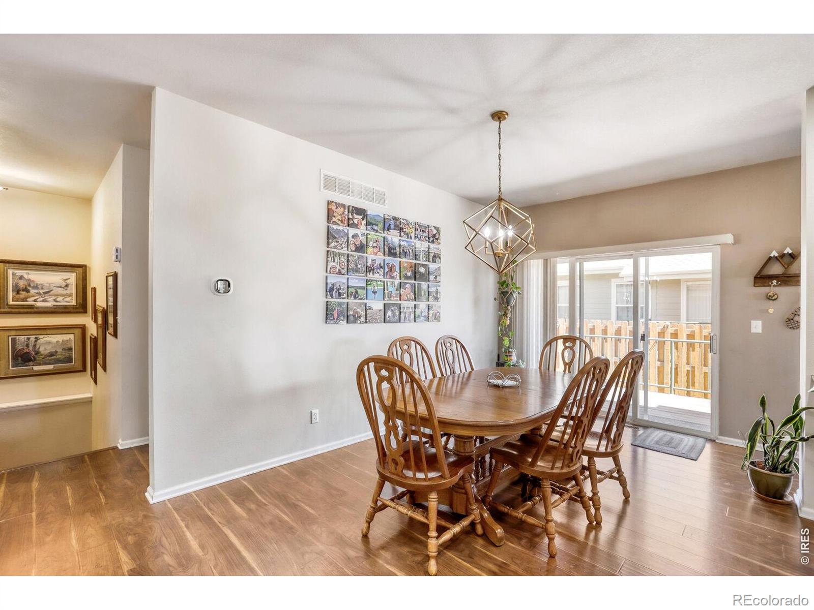 964 Welch Avenue Berthoud CO 80513