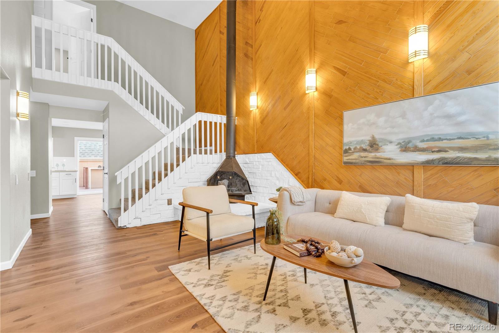 2894 S Ursula Street Aurora CO 80014