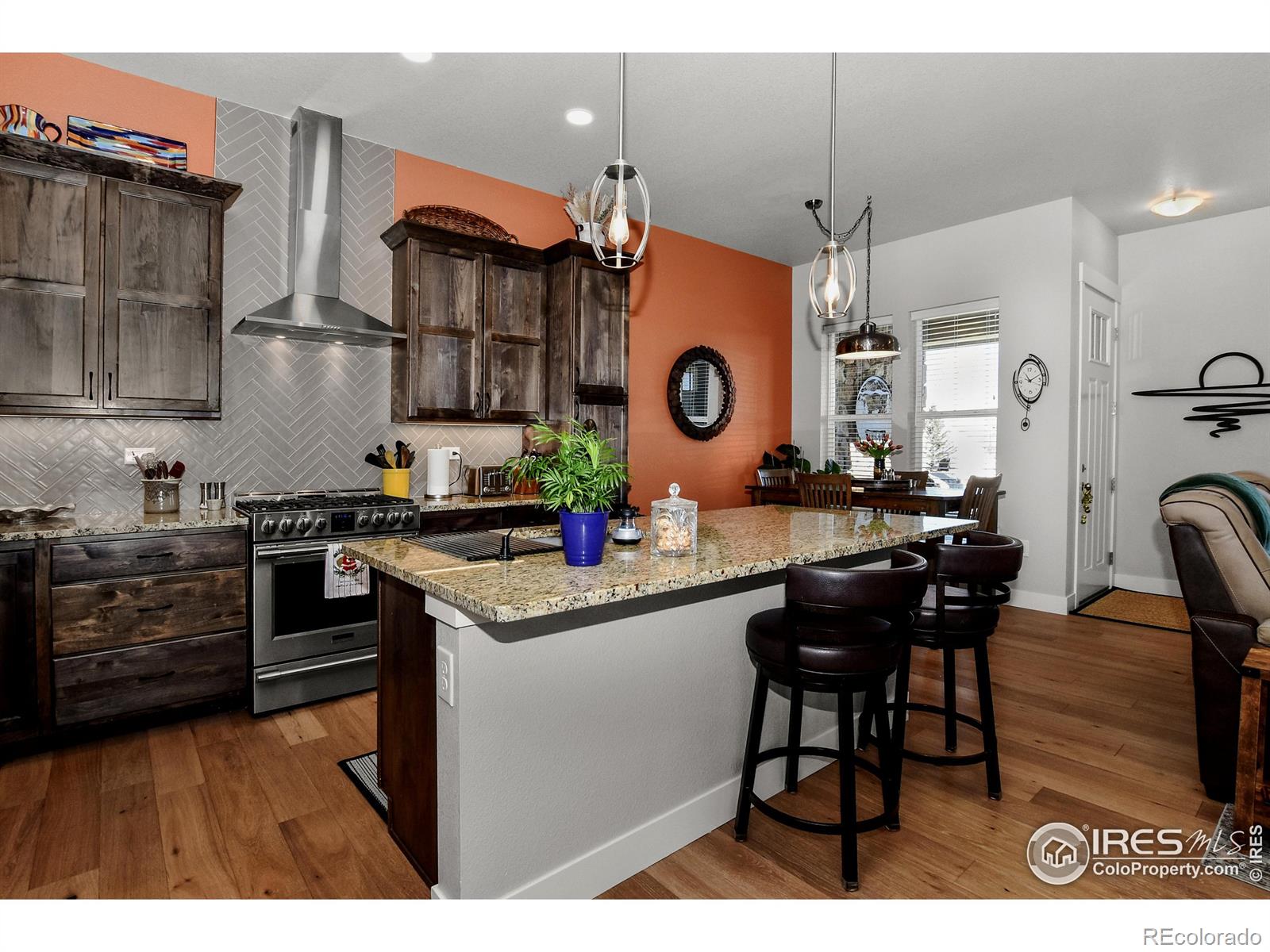 6245 Vernazza Way Windsor CO 80550