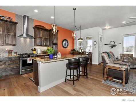 6245 Vernazza Way Windsor CO 80550