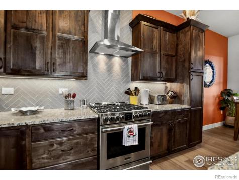 6245 Vernazza Way Windsor CO 80550