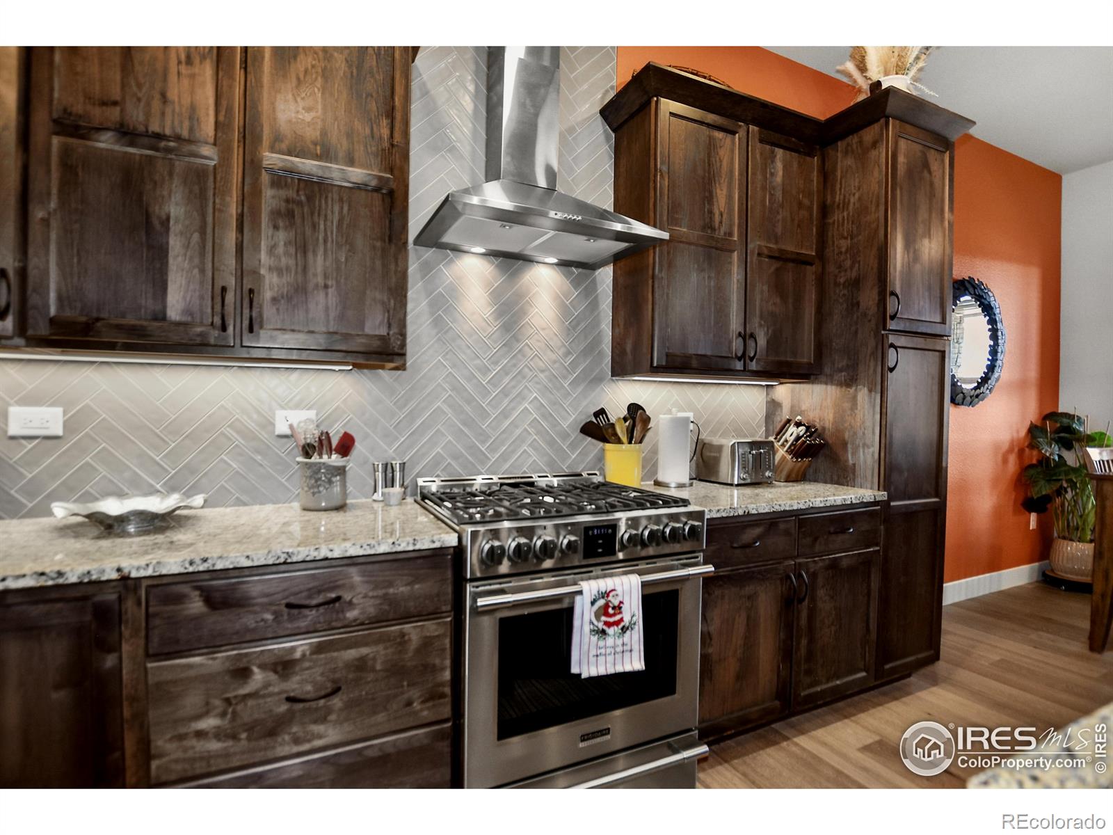 6245 Vernazza Way Windsor CO 80550