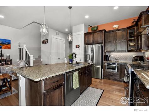 6245 Vernazza Way Windsor CO 80550