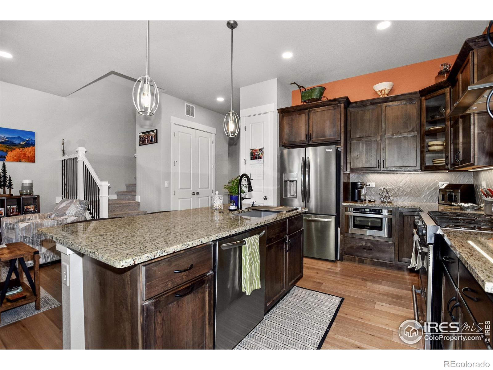 6245 Vernazza Way Windsor CO 80550