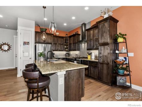 6245 Vernazza Way Windsor CO 80550