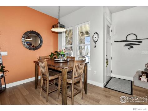 6245 Vernazza Way Windsor CO 80550