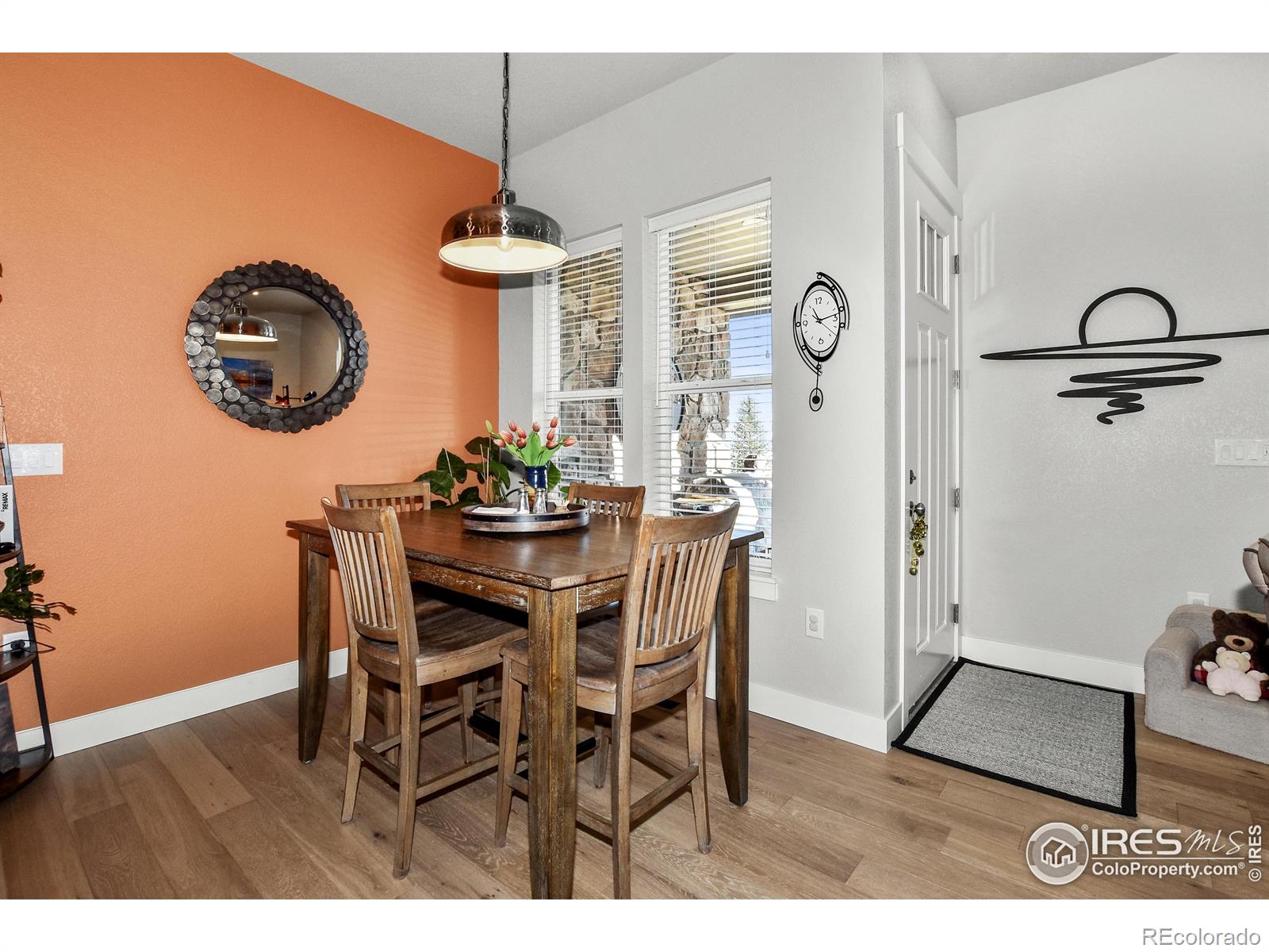 6245 Vernazza Way Windsor CO 80550