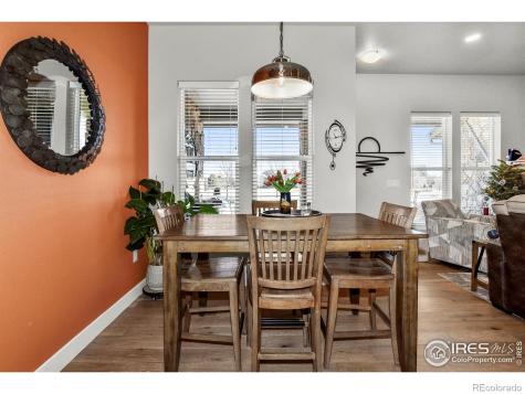 6245 Vernazza Way Windsor CO 80550