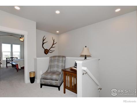 6245 Vernazza Way Windsor CO 80550