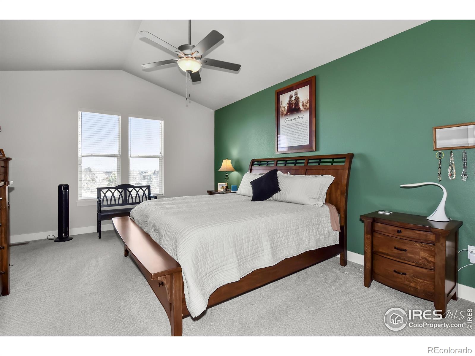 6245 Vernazza Way Windsor CO 80550