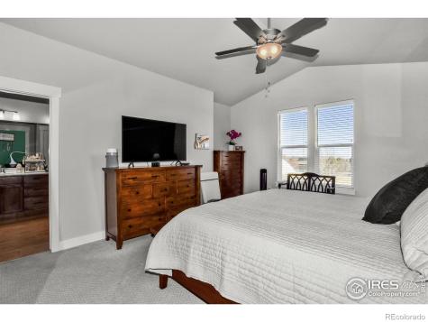 6245 Vernazza Way Windsor CO 80550