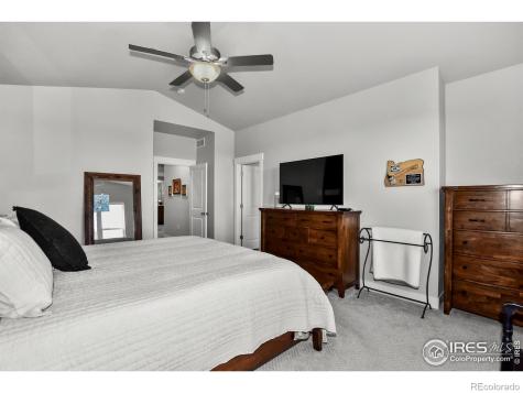 6245 Vernazza Way Windsor CO 80550