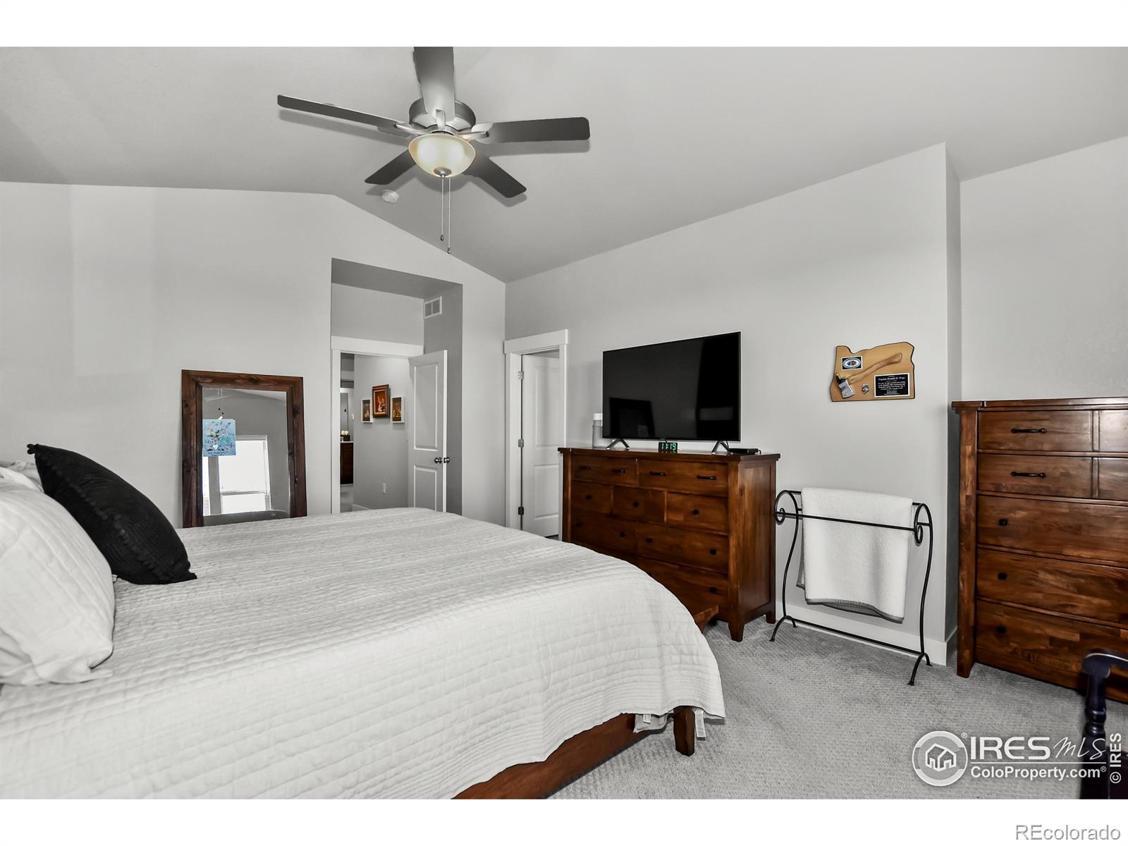 6245 Vernazza Way Windsor CO 80550