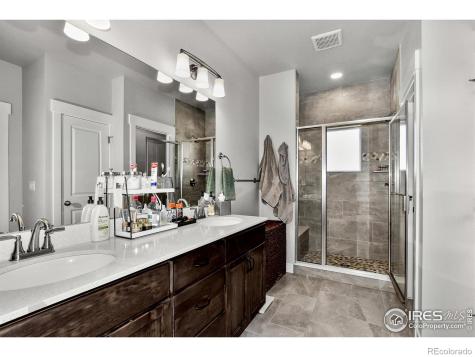 6245 Vernazza Way Windsor CO 80550