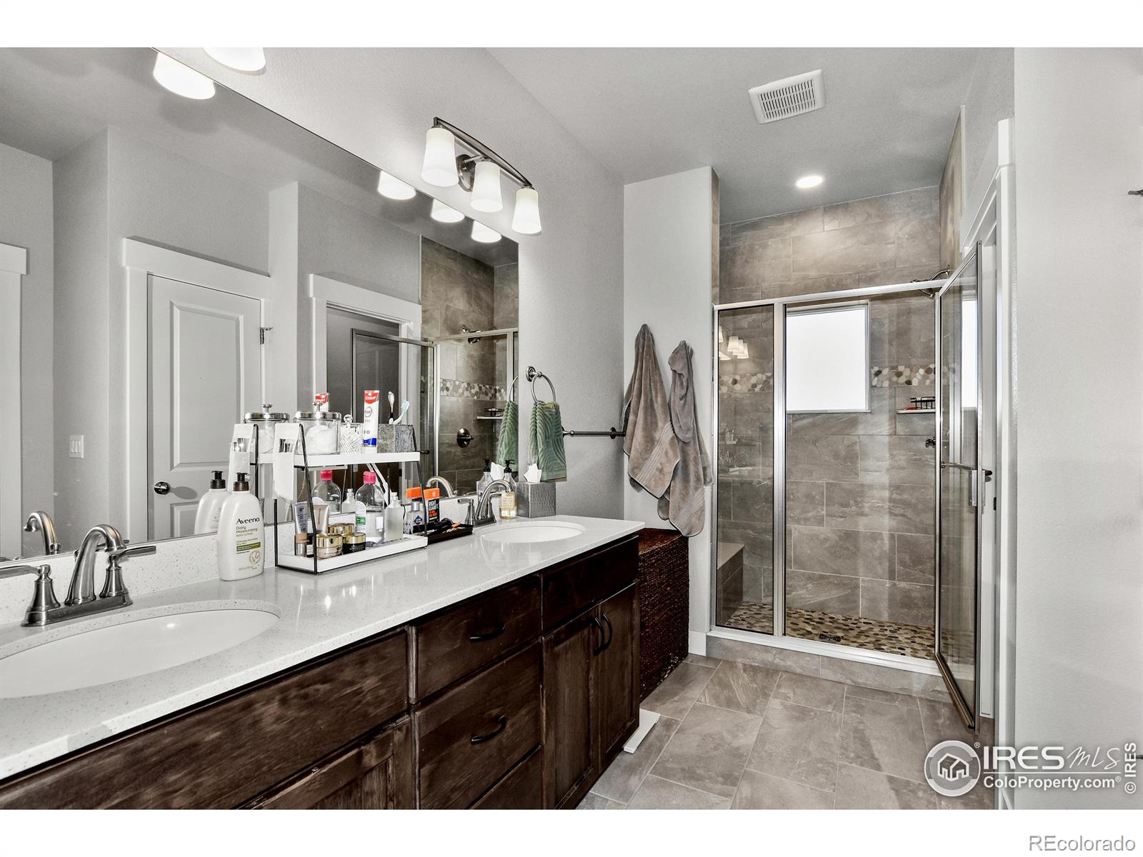 6245 Vernazza Way Windsor CO 80550