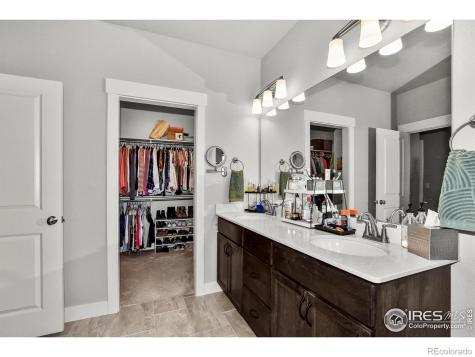 6245 Vernazza Way Windsor CO 80550