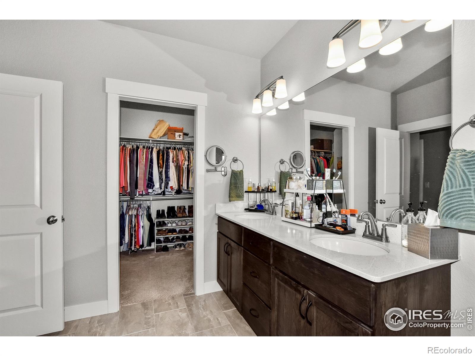 6245 Vernazza Way Windsor CO 80550
