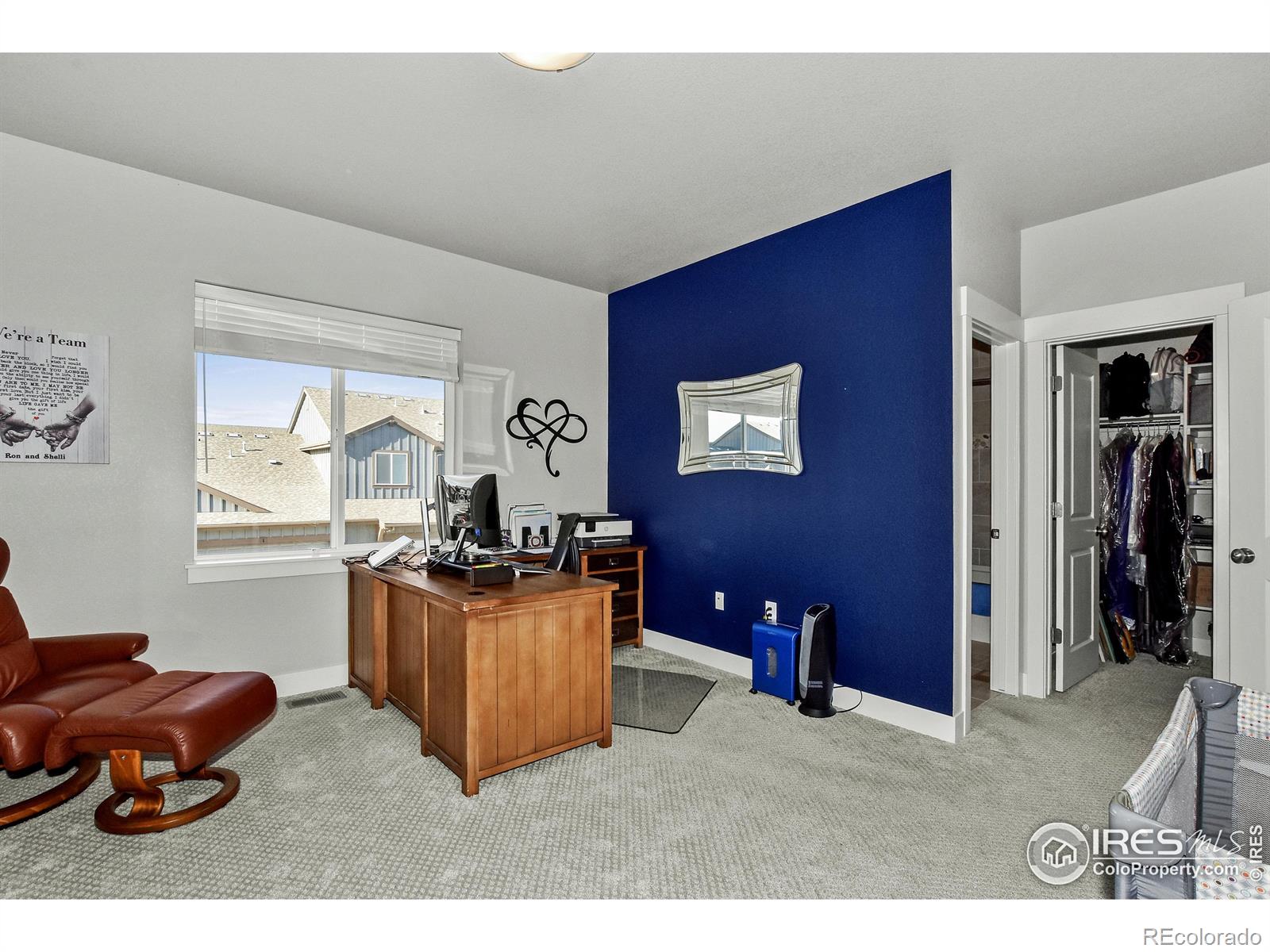 6245 Vernazza Way Windsor CO 80550