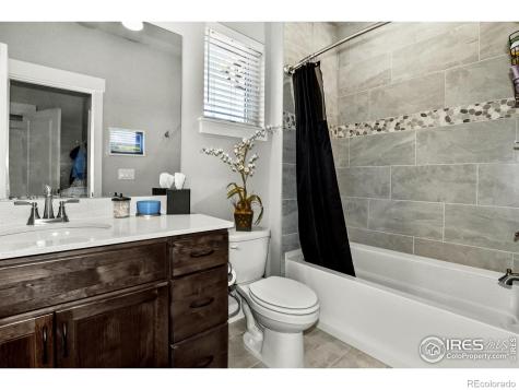 6245 Vernazza Way Windsor CO 80550