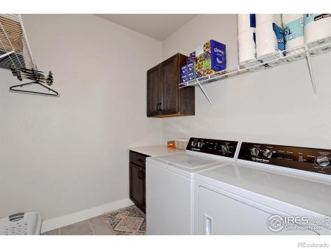 6245 Vernazza Way Windsor CO 80550