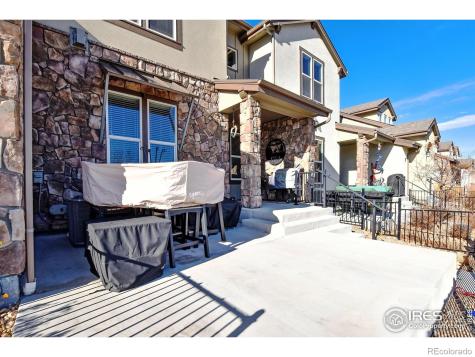 6245 Vernazza Way Windsor CO 80550