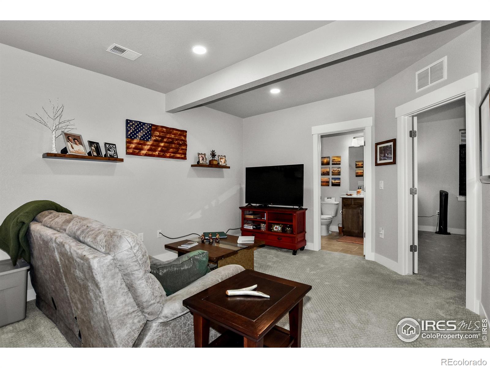 6245 Vernazza Way Windsor CO 80550