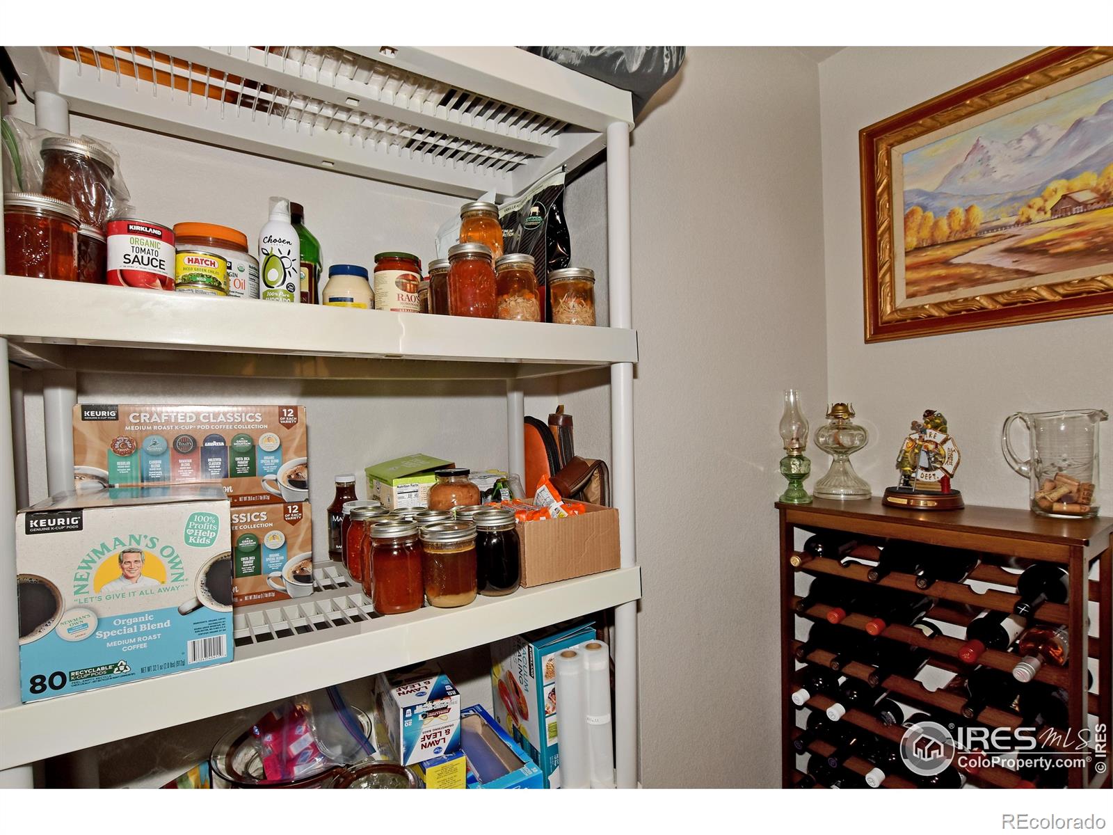 6245 Vernazza Way Windsor CO 80550