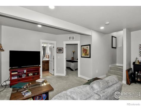 6245 Vernazza Way Windsor CO 80550
