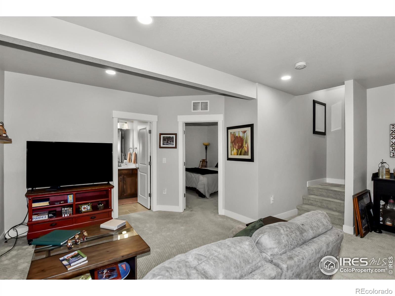 6245 Vernazza Way Windsor CO 80550