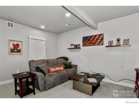 6245 Vernazza Way Windsor CO 80550