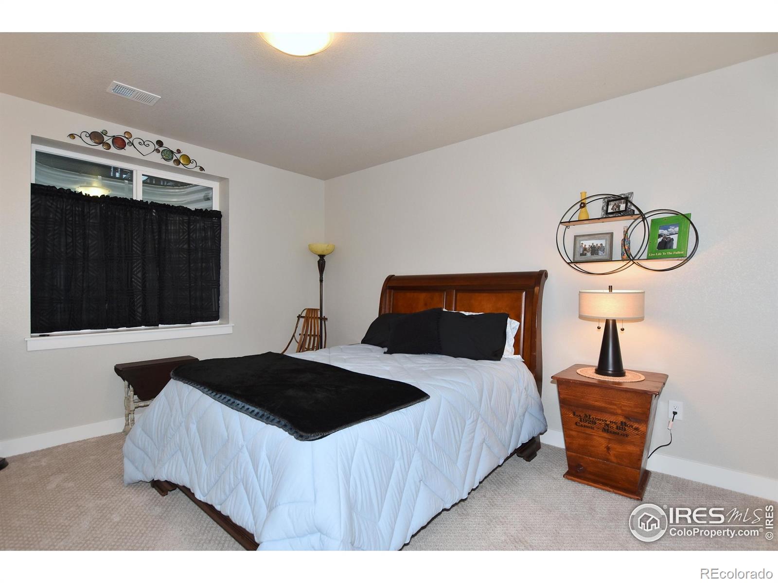 6245 Vernazza Way Windsor CO 80550