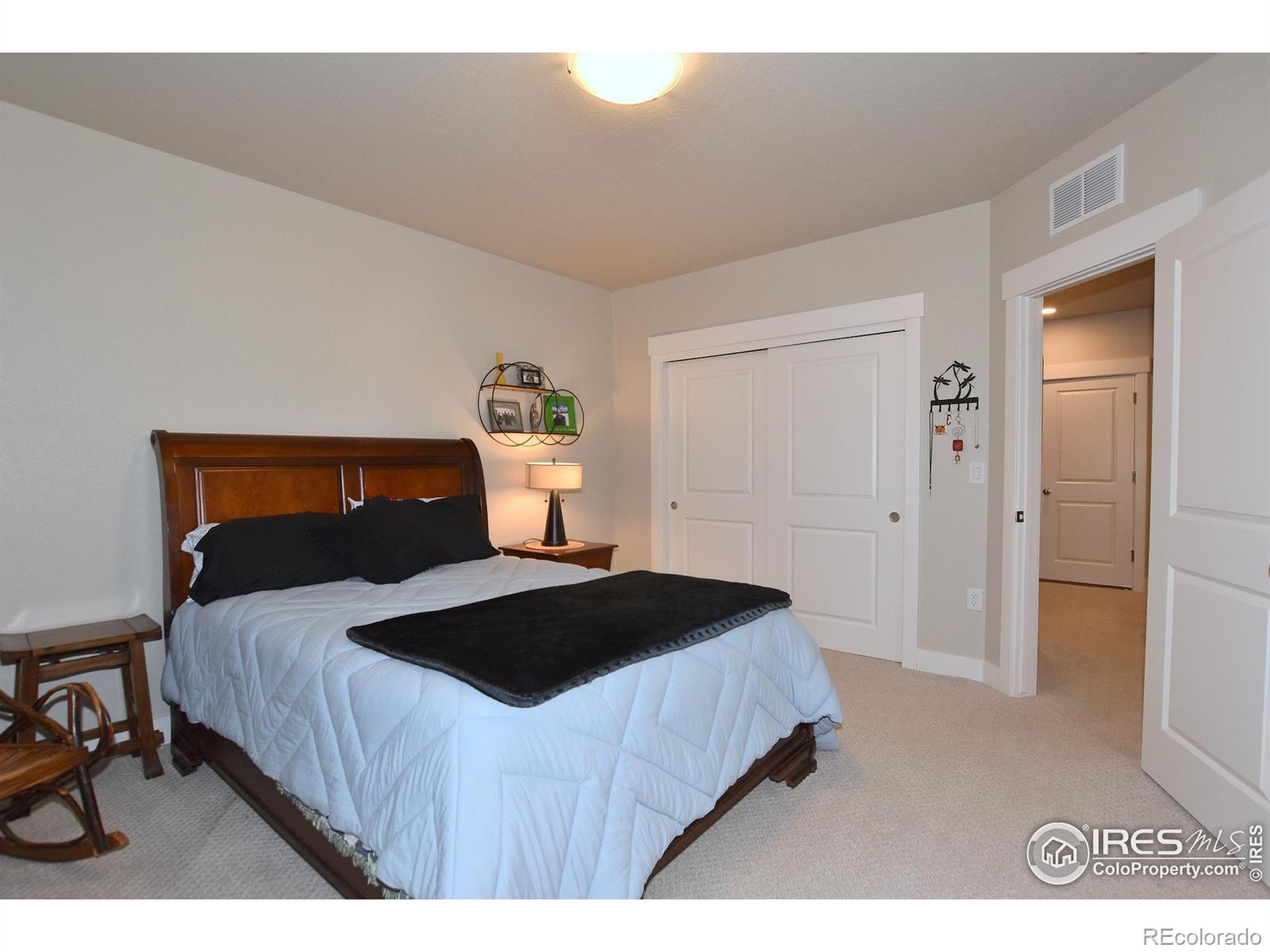 6245 Vernazza Way Windsor CO 80550