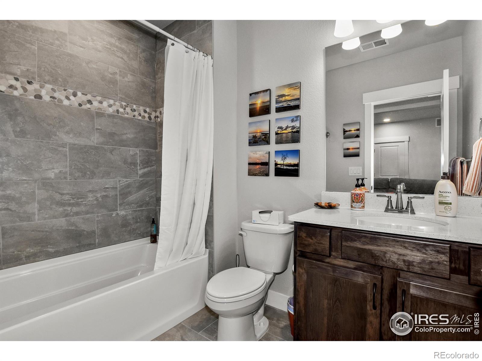 6245 Vernazza Way Windsor CO 80550