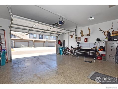 6245 Vernazza Way Windsor CO 80550
