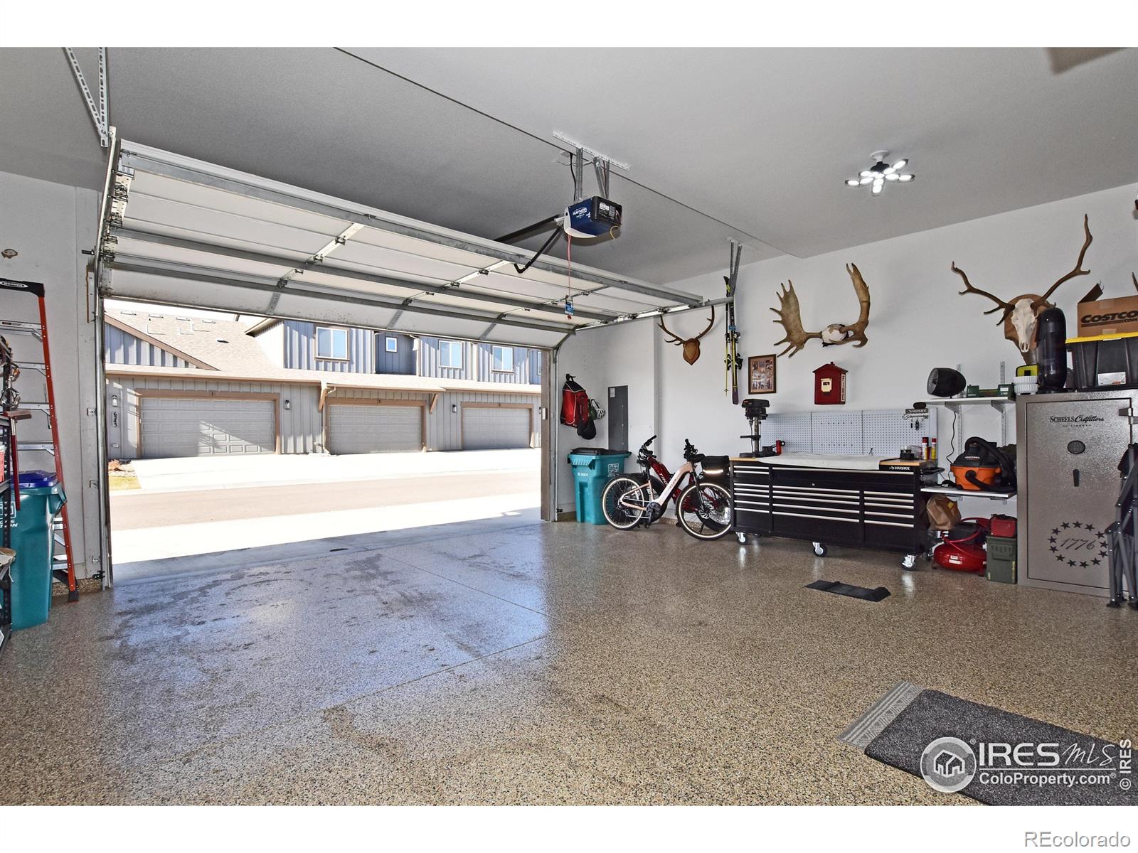 6245 Vernazza Way Windsor CO 80550