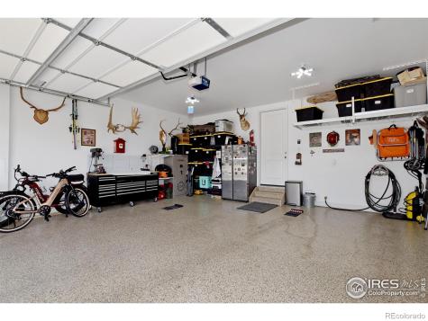 6245 Vernazza Way Windsor CO 80550
