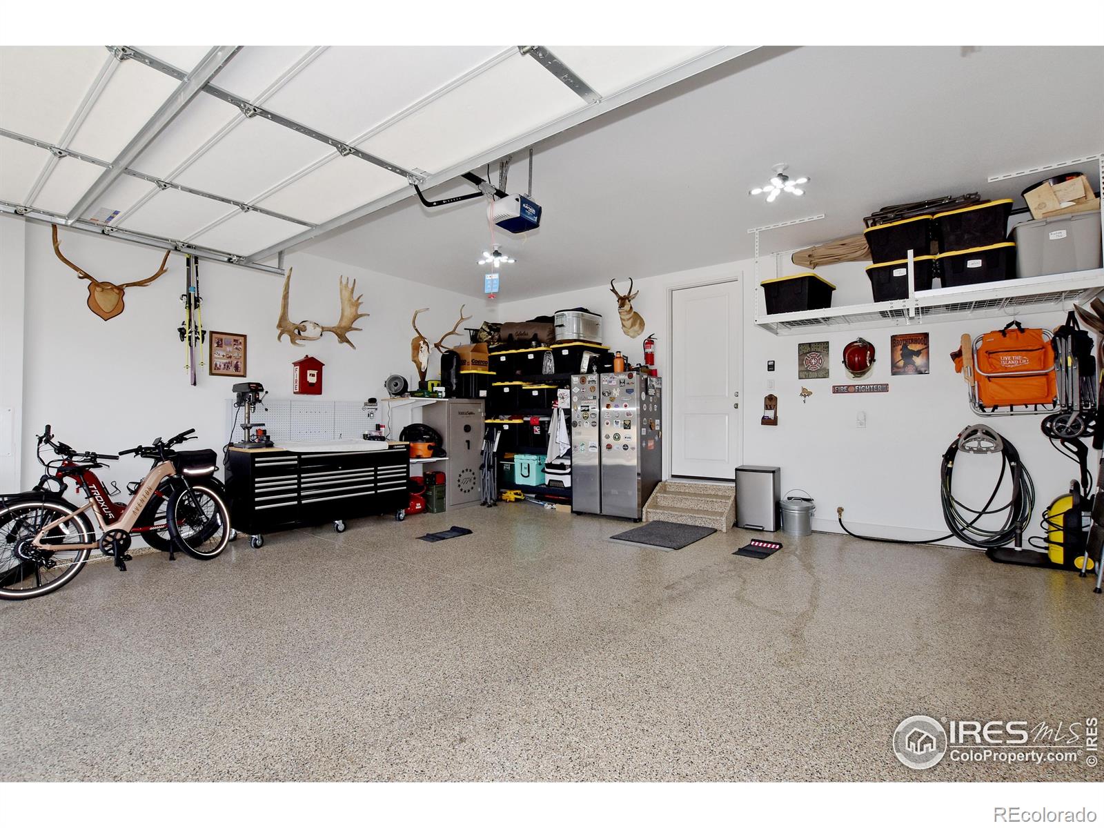 6245 Vernazza Way Windsor CO 80550