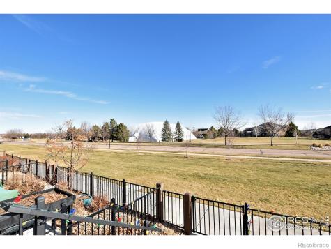 6245 Vernazza Way Windsor CO 80550