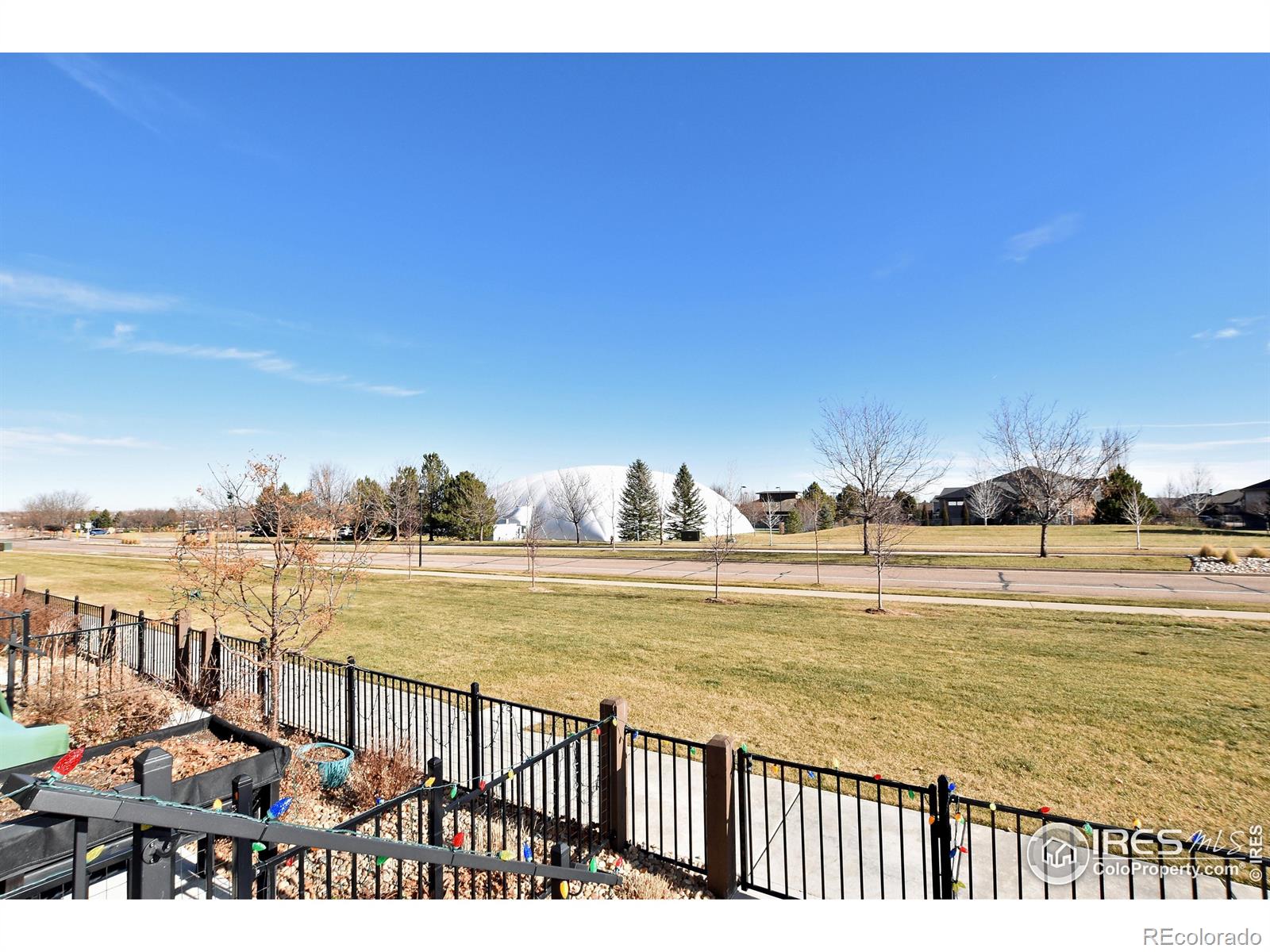 6245 Vernazza Way Windsor CO 80550