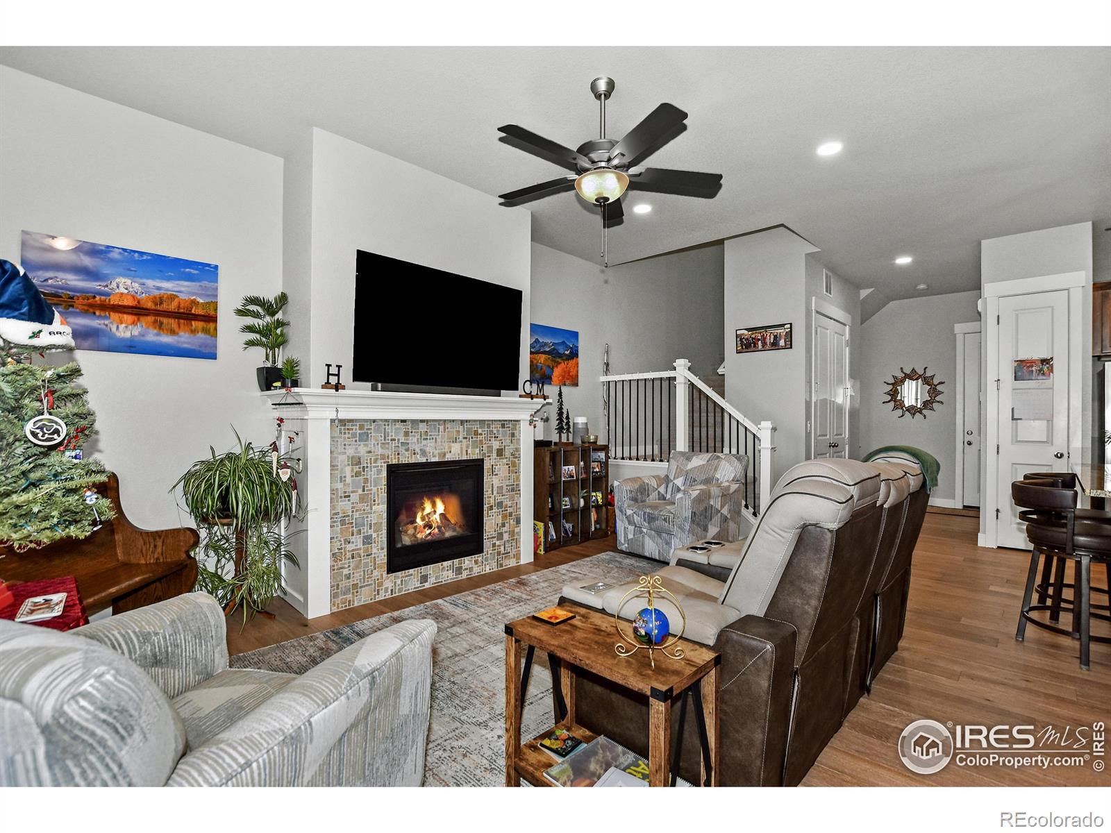 6245 Vernazza Way Windsor CO 80550
