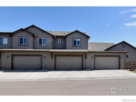 6245 Vernazza Way Windsor CO 80550