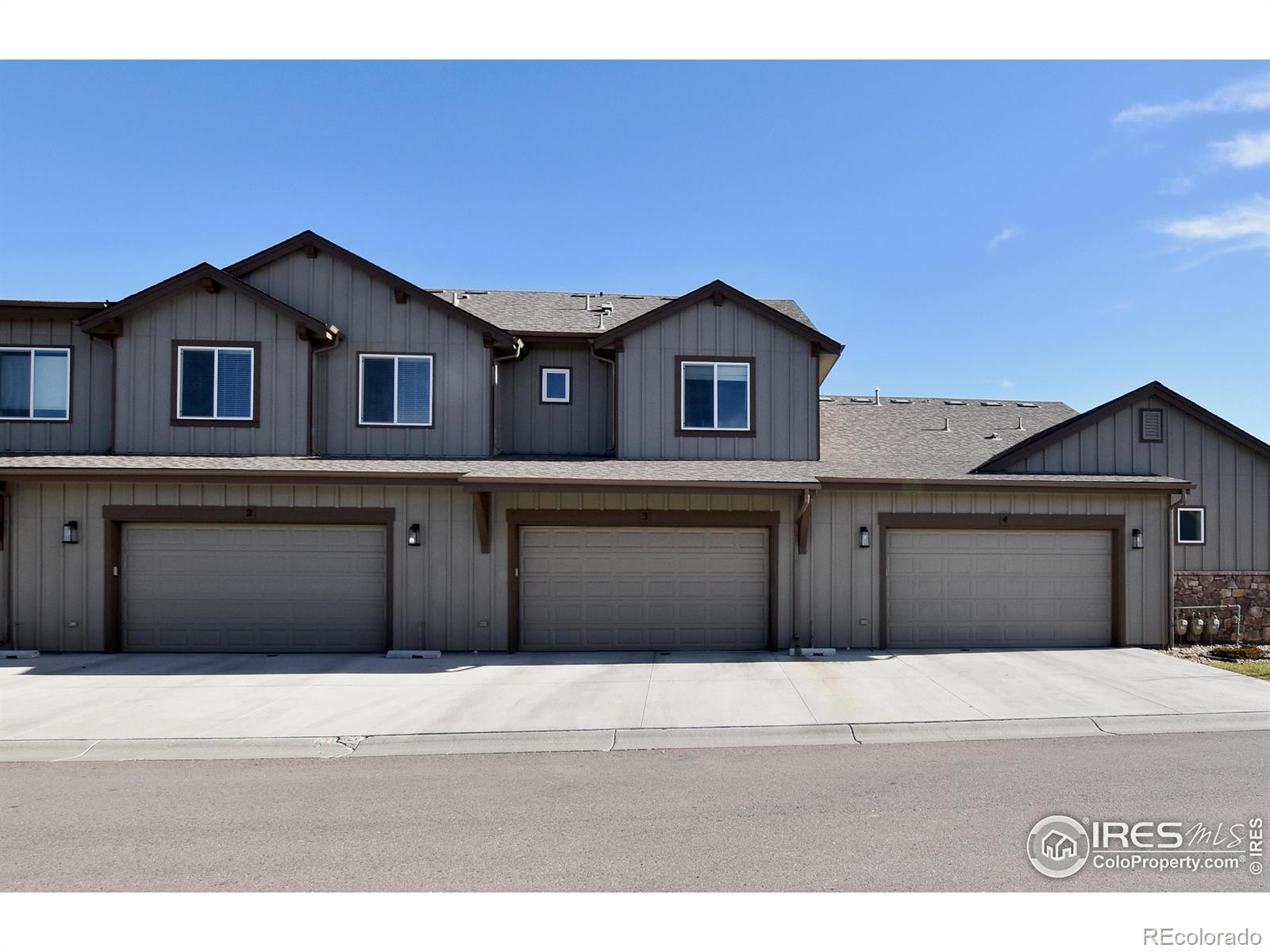 6245 Vernazza Way Windsor CO 80550