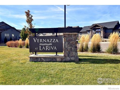 6245 Vernazza Way Windsor CO 80550