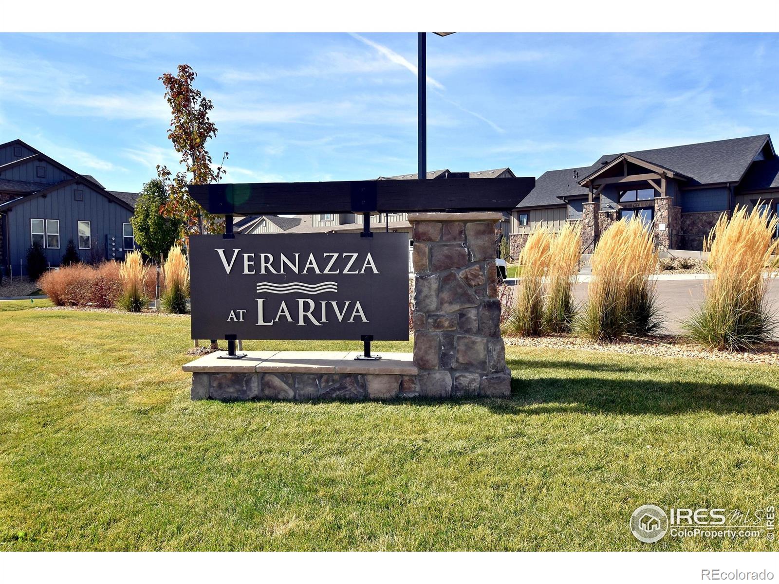 6245 Vernazza Way Windsor CO 80550