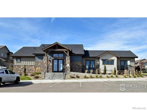 6245 Vernazza Way Windsor CO 80550