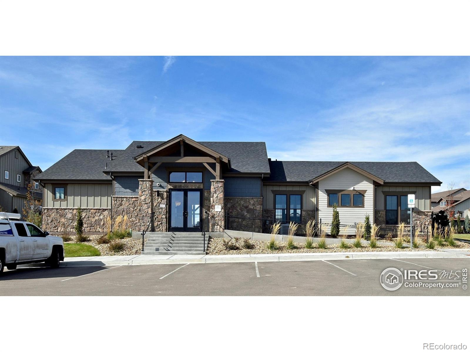 6245 Vernazza Way Windsor CO 80550
