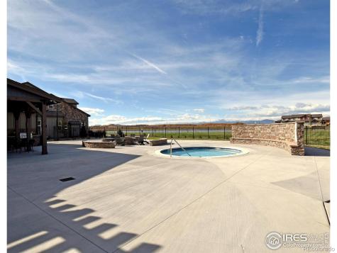 6245 Vernazza Way Windsor CO 80550