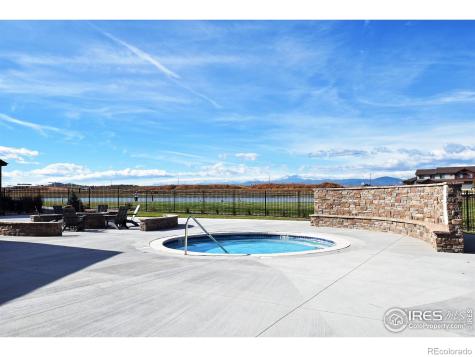 6245 Vernazza Way Windsor CO 80550