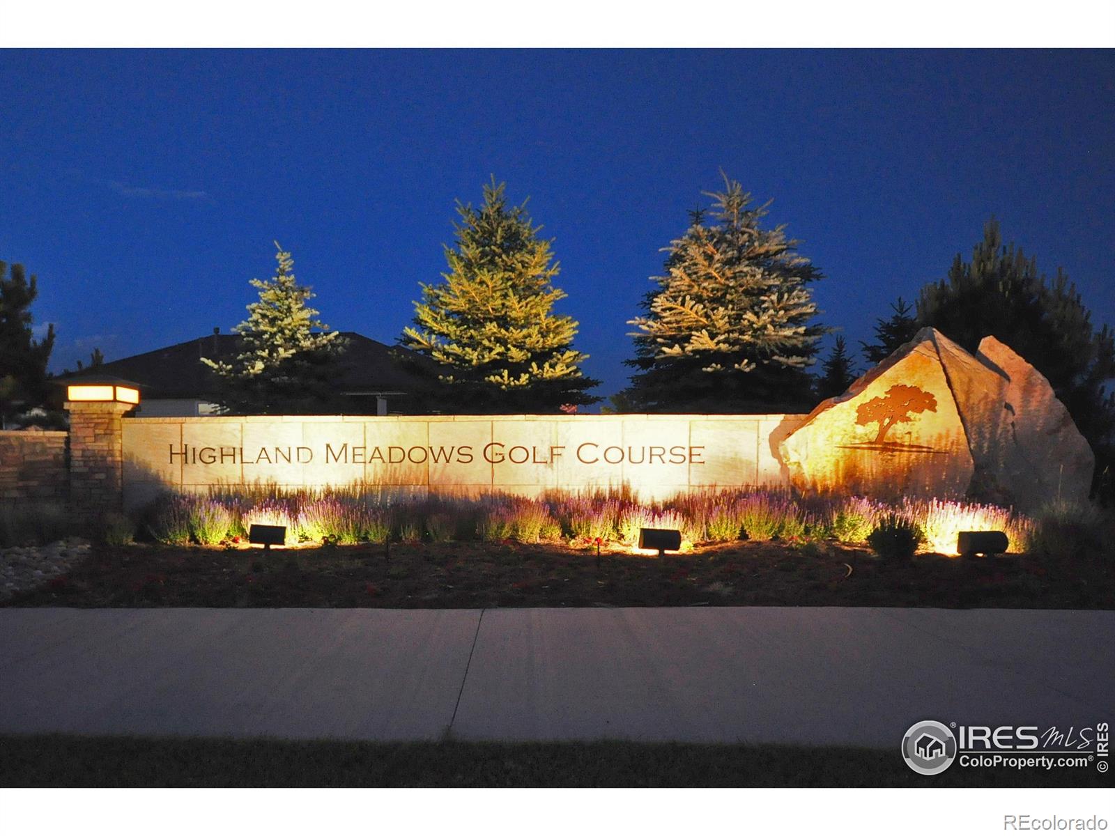 6245 Vernazza Way Windsor CO 80550