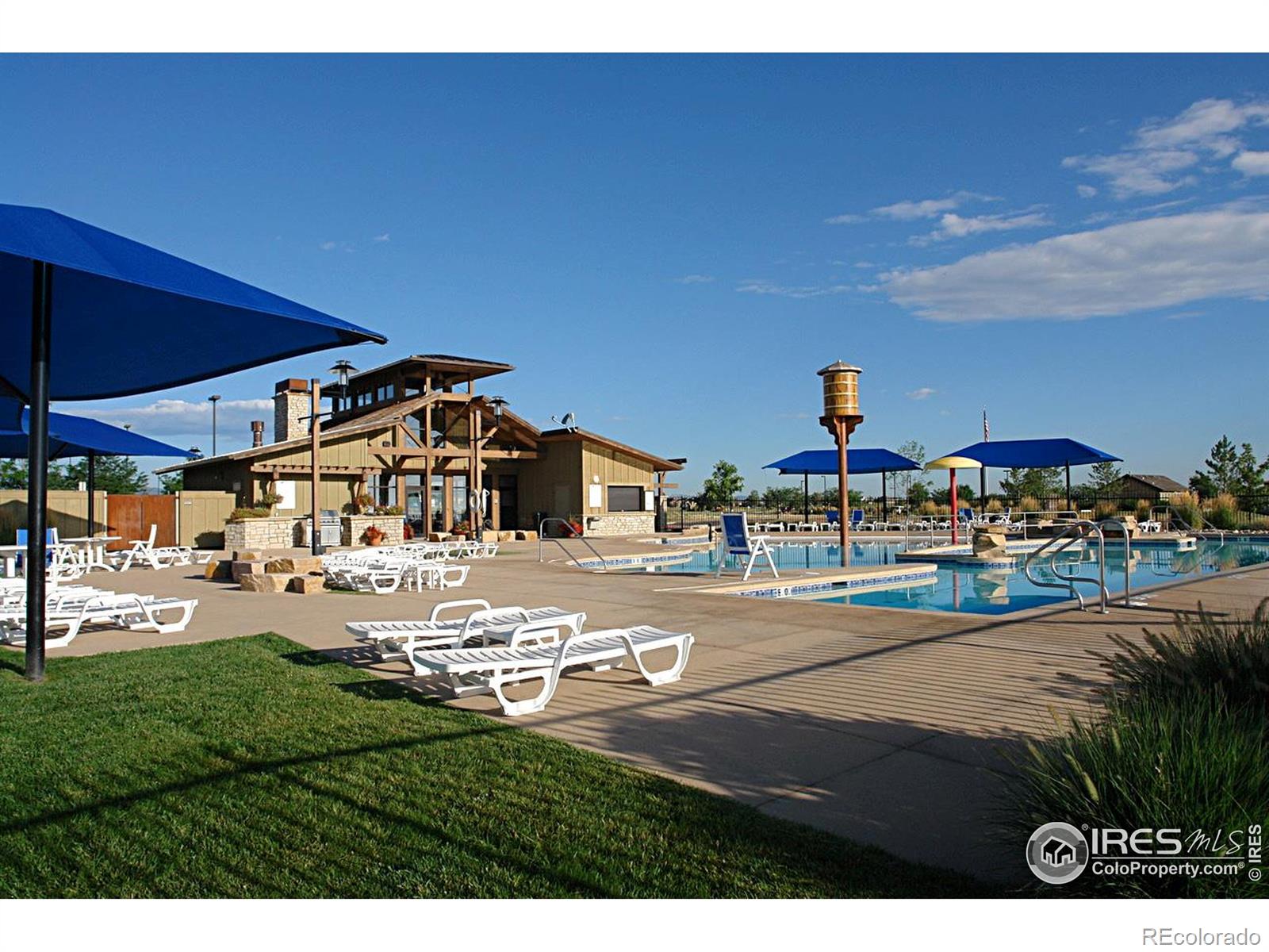 6245 Vernazza Way Windsor CO 80550